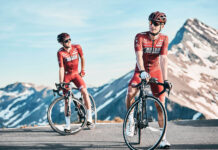 Tottenham keeps Bruno Fernandes under the eye