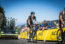 Man Utd reach verbal agreement with Mario Mandzukic